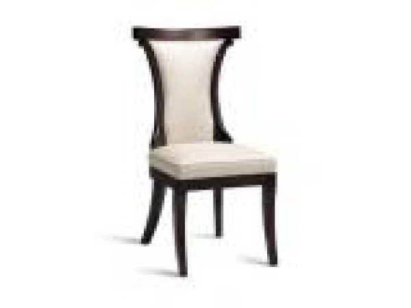 Eric Dining Chair