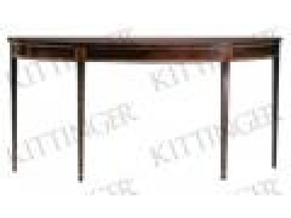 KT2506 Console Table