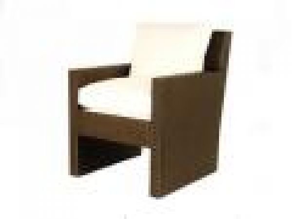 The Agassi/Graf Collection by Kreiss Dining Chair