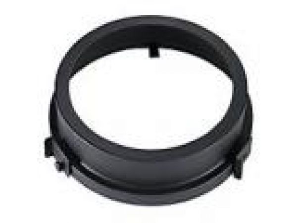 AR-56A Adapter Ring
