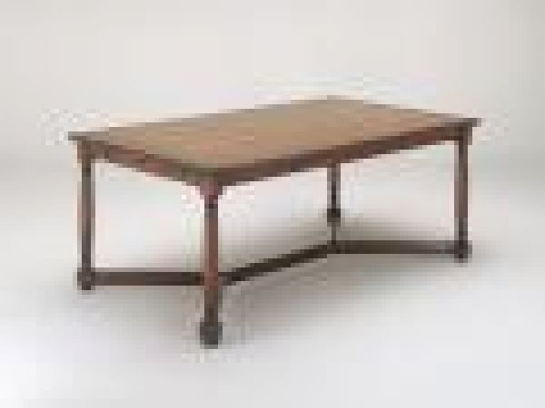9211 English Dining Table
