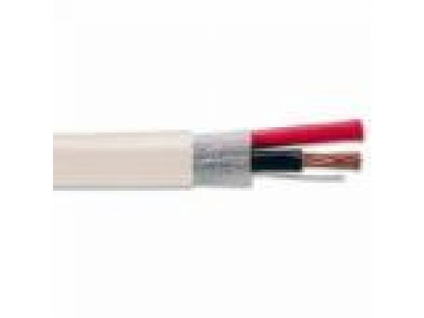 MediaLinQ Gold 16/2 Cable