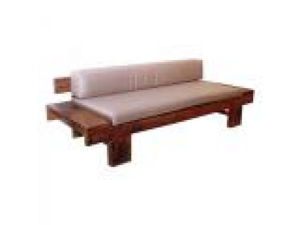 Neo Primitive Sofa-1 Large / PNP.SO3.L