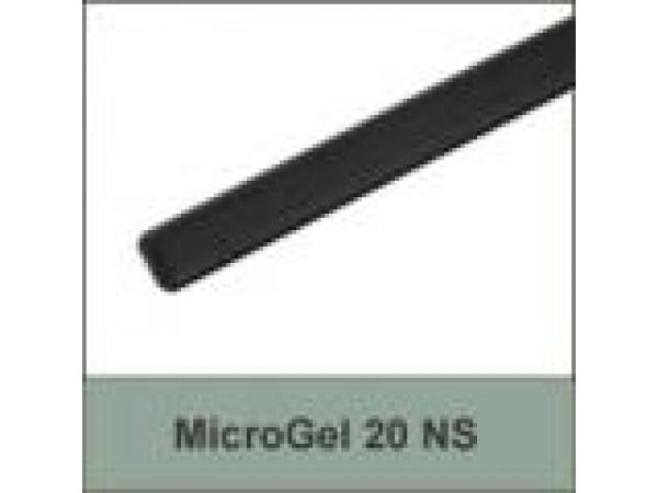 MicroGel 20 NS (non-skid)