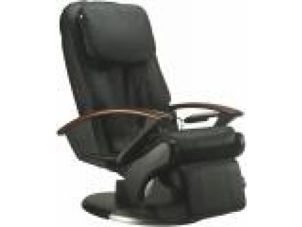 HT-140 Massage Chair