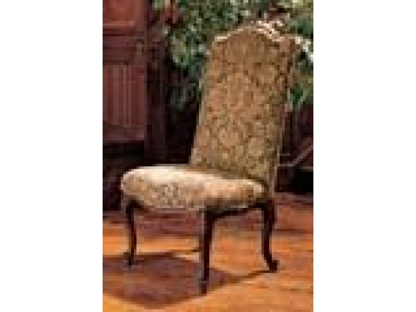 3483-000 Side Chair