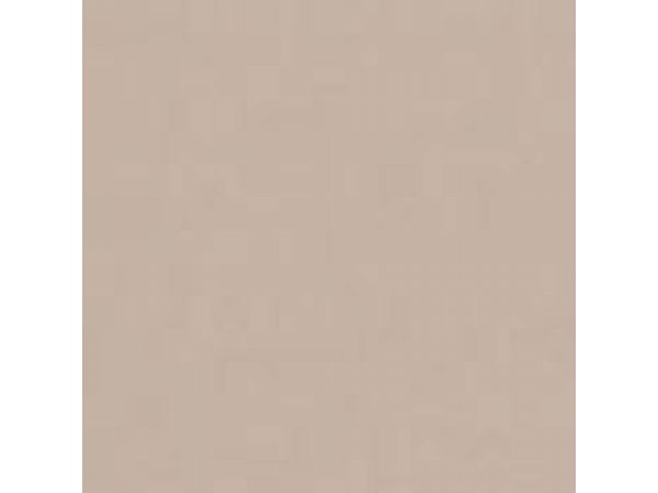 A870 Seal Taupe