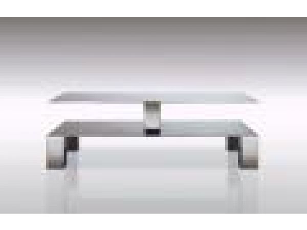 pavillon table