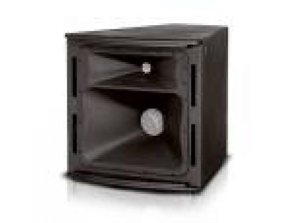 AM4200/95Medium Power Mid-High Frequency LoudspeakerWith Rotatable Horn