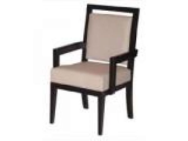 dining chair 05