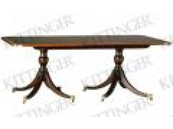 KT2118 Dining Table