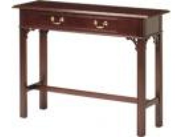 20-4214 Chippendale Collection