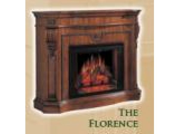 The FLorence
