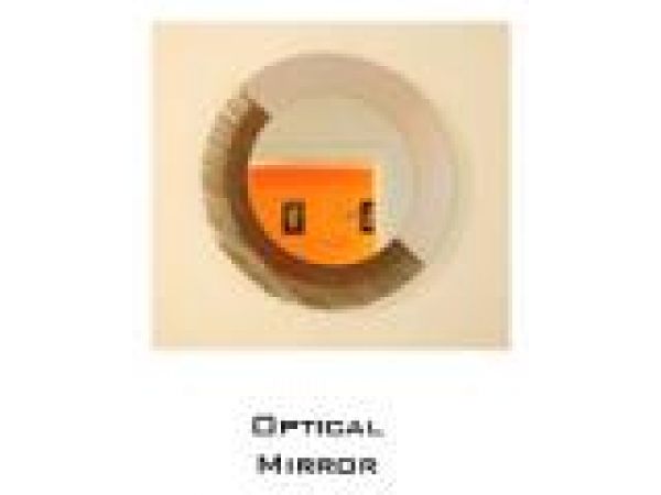 Optical Mirror