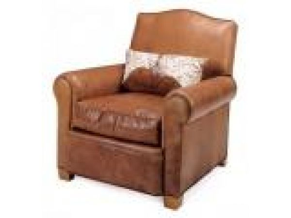 Redsford Chair