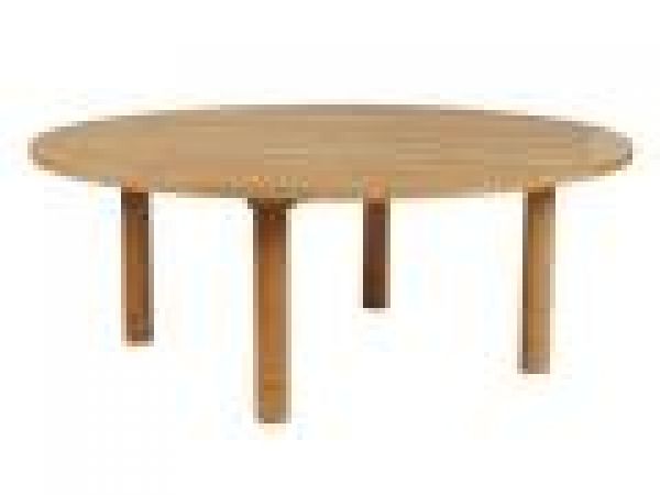 Drummond Dining Table 185cm/73