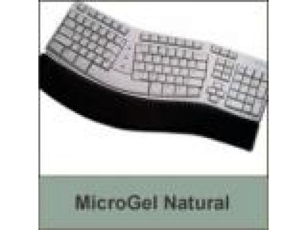 MicroGel Natural