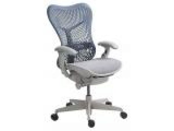 Mirra Task Chair