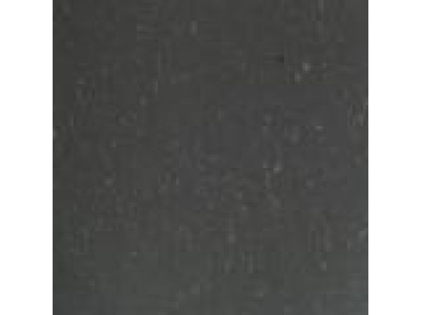 Marmoleum piano grey dusk 3607