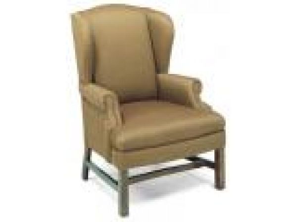 H5126 Chair