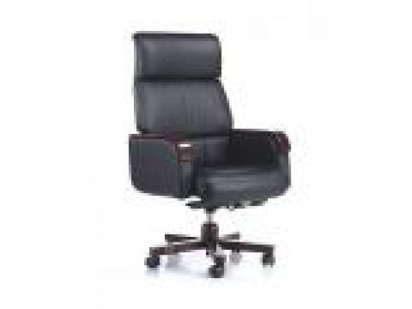 Executive Chair 60AZ9902A