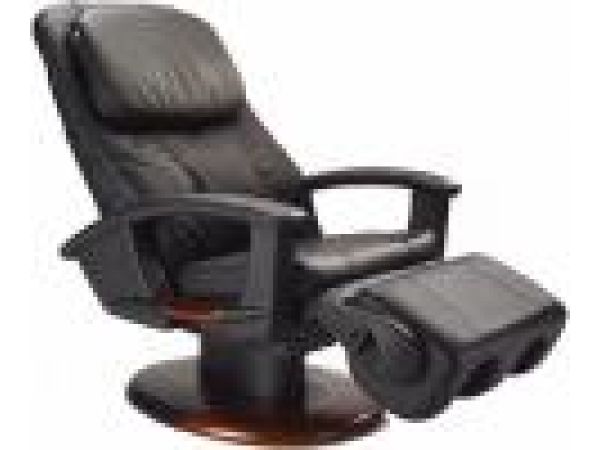HT-135 Massage Chair
