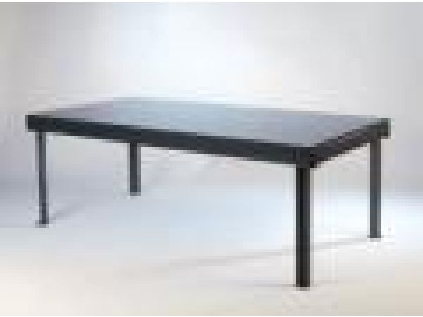 DT-108 Dining/Conference Table