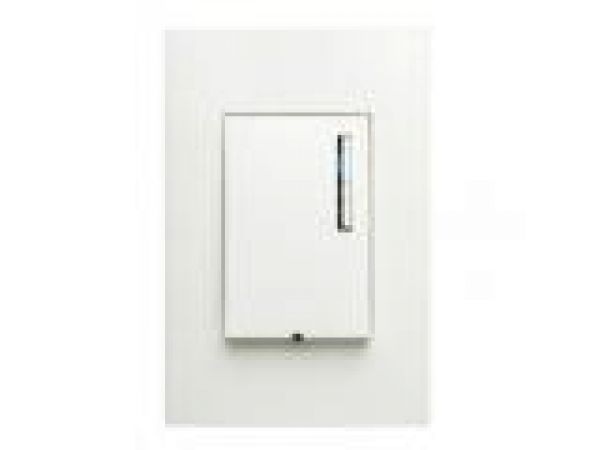 Acenti Dimmers