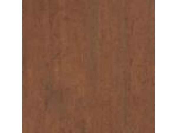 W-411 Copper Wood