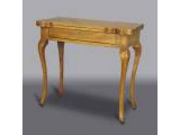 OCCASIONAL TABLES 500-006A
