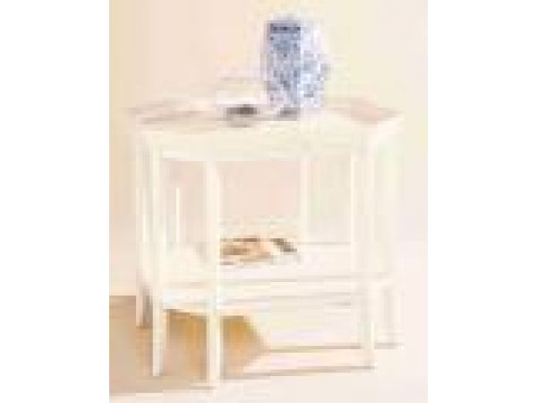END TABLES 11710-09
