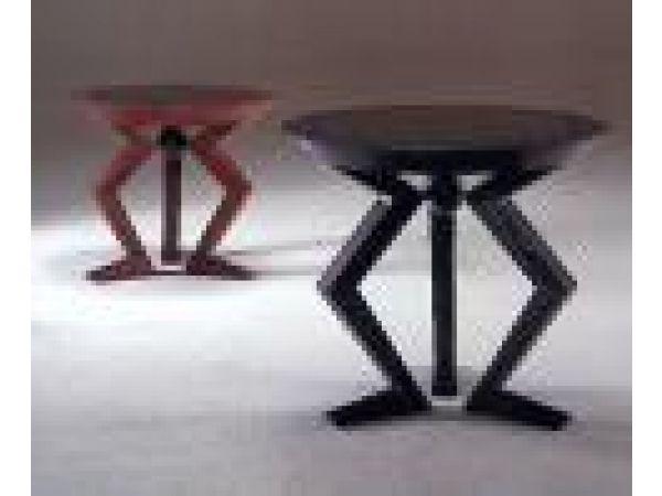 Gepetto Table