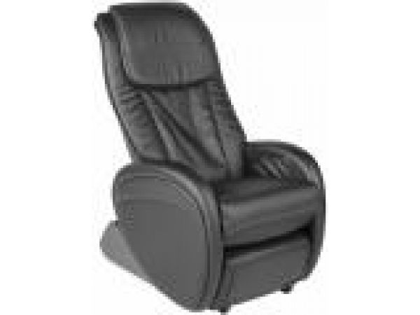 HT-5270 Massage Chair