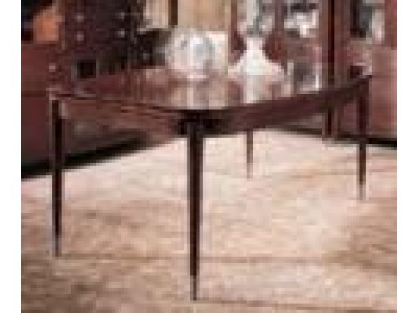 900-2 Dining Table
