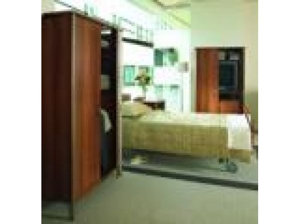 Sonoma Personal Room Furniture