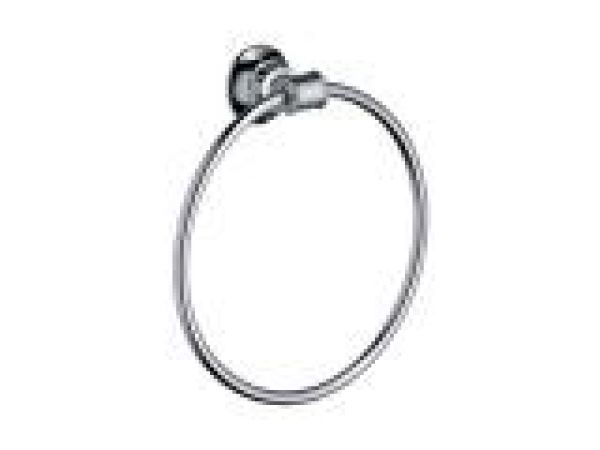 Axor Montreux Towel Ring