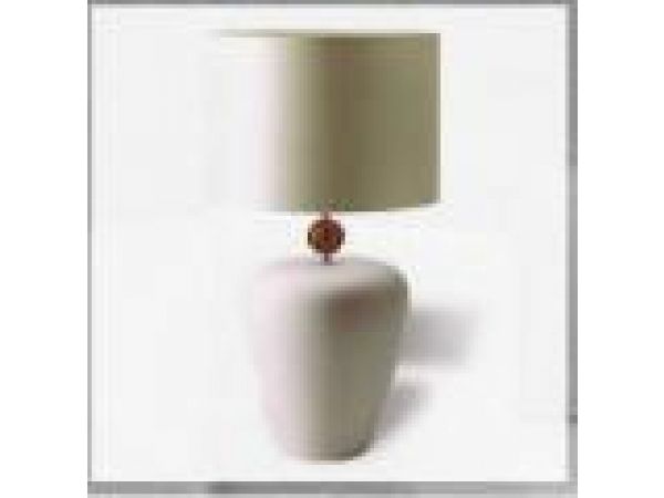 Clizia  Table Lamp