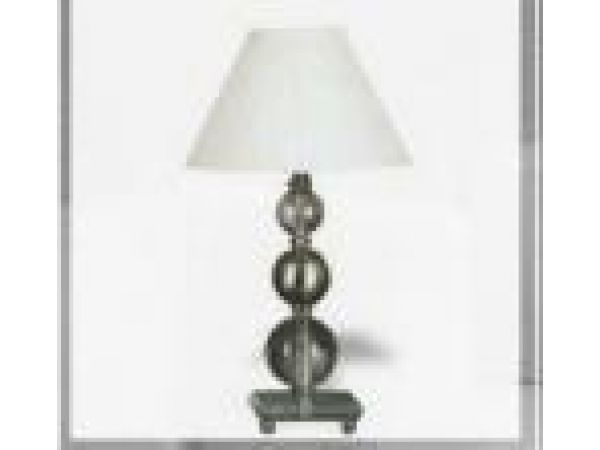 GivenChy table lamp