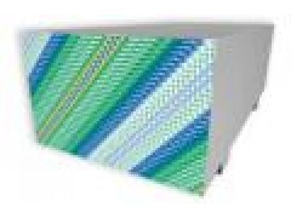 SHEETROCK Brand Water-Resistant Firecode C Core Gy