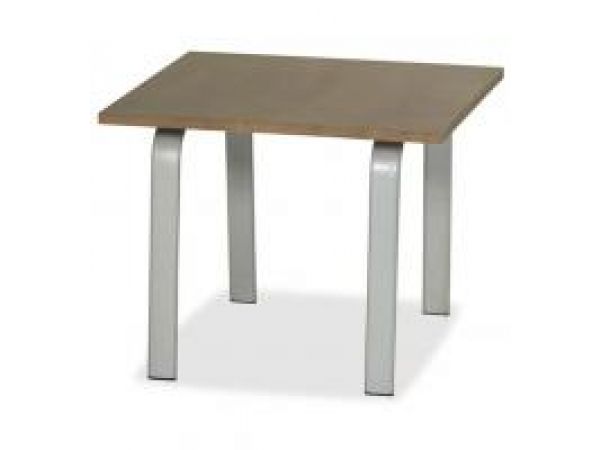 Paola Self Standing Table