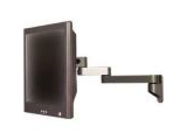 9110-8.5-4 - LCD / LCD TV wall mount with 8 & 4-in