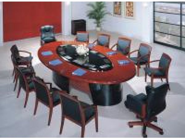 Meeting Table 63AZR282
