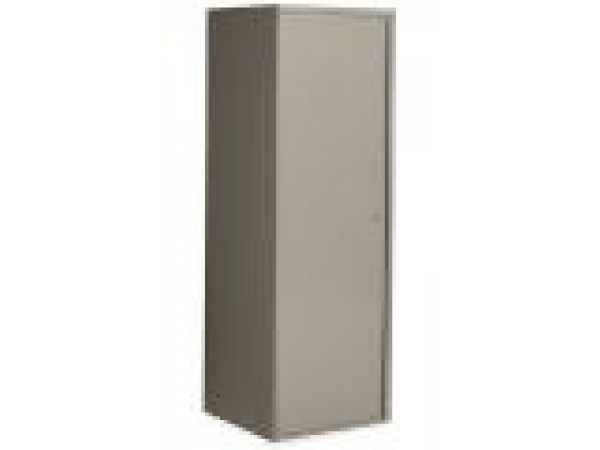 PERSONAL TOWERS 9PL-2472SDL