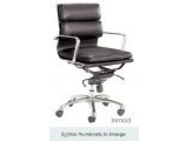 Superiuer Office Chair