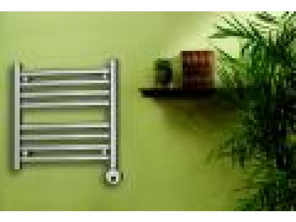 Design Journal Adex Awards Towel Warmers, Thermique Towel Warmers