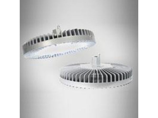 DuroSite Series LED High Bay Fixture
