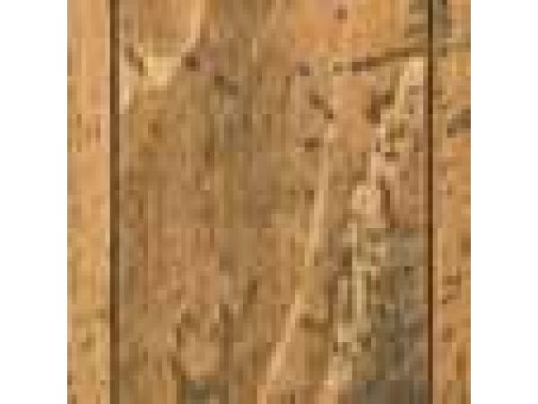 Burlington Beech Plank