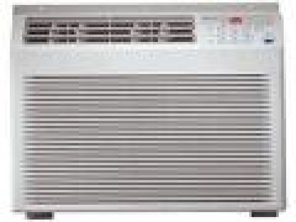 Touch Cooling Room Air Conditioner