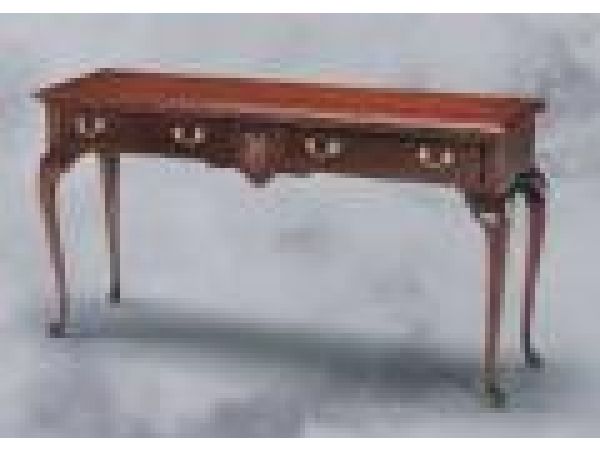 S-T9029 Coffee Table