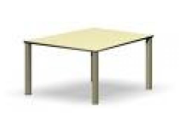 7307 Kantti conference table P8
